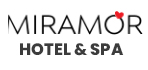 Miramor Hotel - Kemer Antalya Türkiye